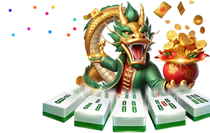 Đưng Mạt Chược 2