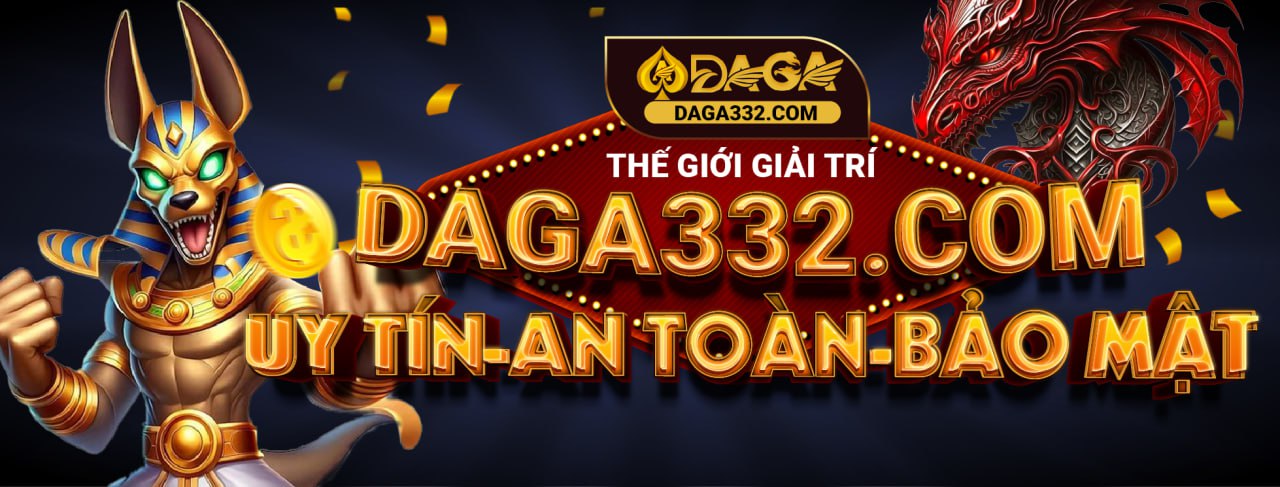 DAGA