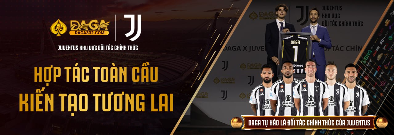 DAGA